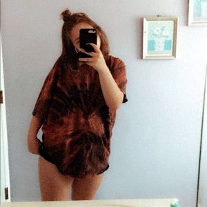 Meet your Posher, Bella